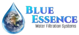 Blue Essence Water Filtration