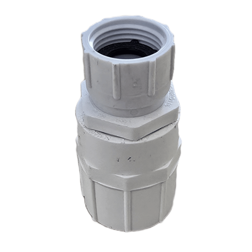 Hose Bib Adaptor
