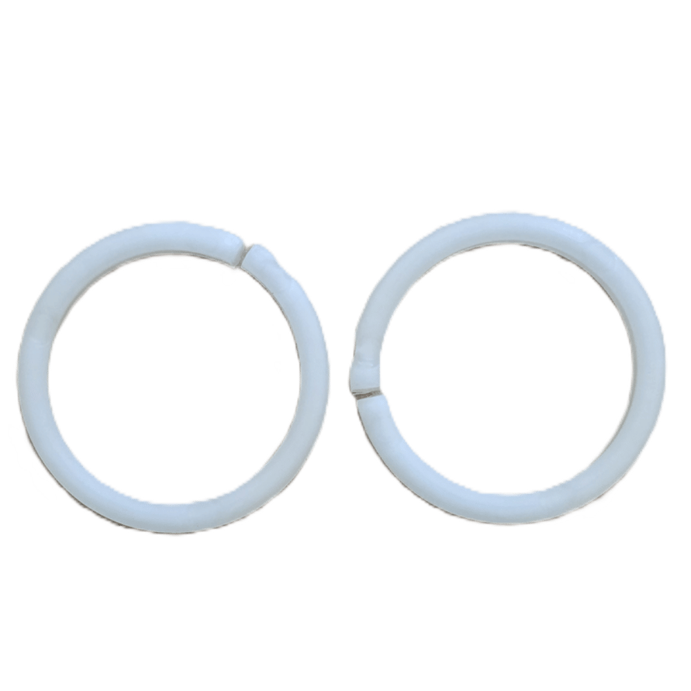 CL3150 C-Series Split Ring