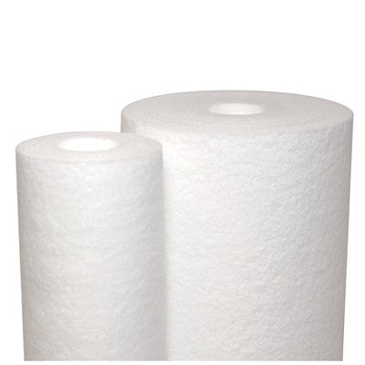 RO/NP5 SEDIMENT FILTER