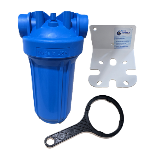 BE- DP Mono Kit