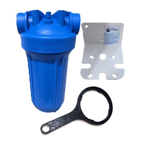 BE- DP Mono Kit