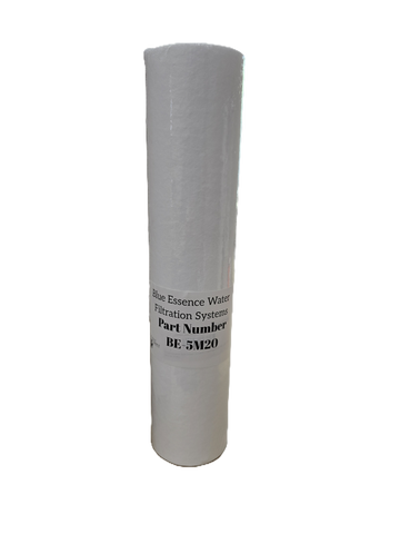 image of Replacement Parts