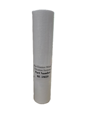 5 micron Sediment Replacement Filter 20 inch