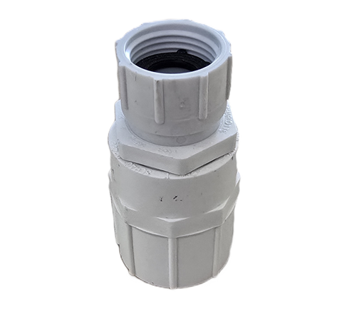 Hose Bib Adaptor