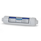 BE-ICF Alkaline Cartridge