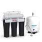 BE-AP5-TLC Reverse Osmosis