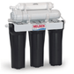 BE-AP5-TLC Reverse Osmosis
