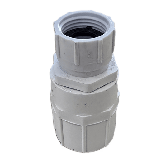 Hose Bib Adaptor