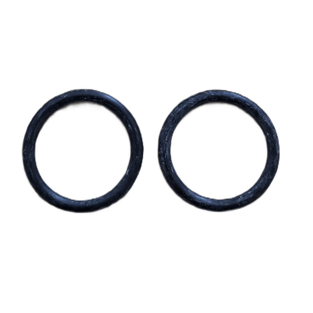 CL3105 O-Ring C-Series