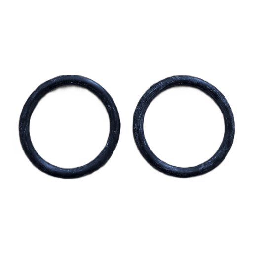 CL3105 O-Ring C-Series