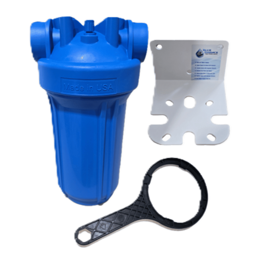 BE- DP Mono Kit
