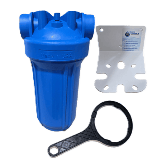 BE- DP Mono Kit