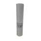 5 micron Sediment Replacement Filter 20 inch
