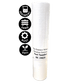 5 micron Sediment Replacement Filter 20 inch