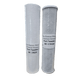 BE-C1 Replacement Filter Pack
