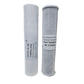 BE-C2 Replacement Filter Pack