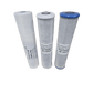 BE-C3 Replacement Filter Pack
