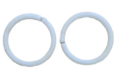 CL3150 C-Series Split Ring