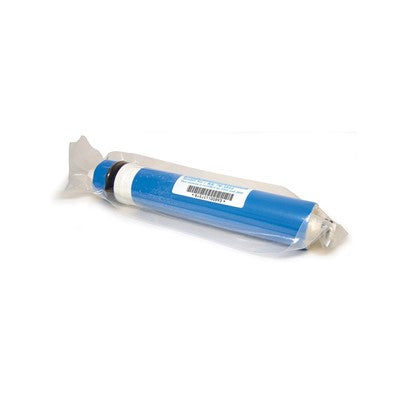 RO Membrane Filter